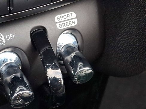 Certified 2024 MINI Cooper S image 26