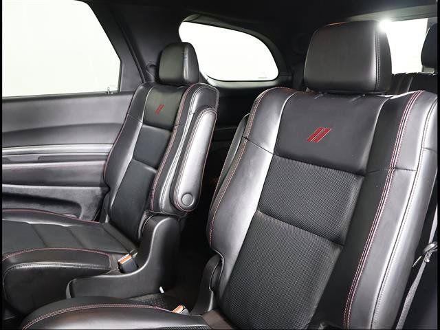 Used 2022 Dodge Durango R/T RWD image 10