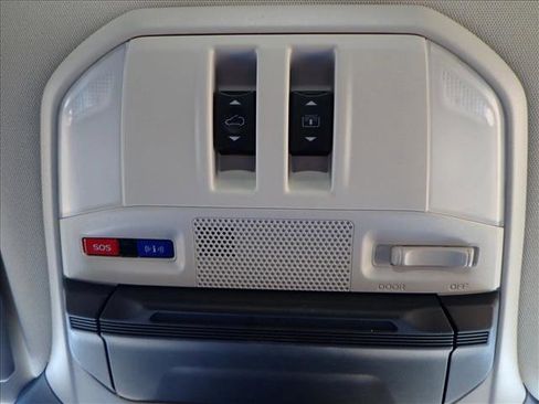 New 2026 Subaru Ascent Bronze Edition image 25