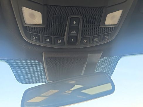 Used 2020 Ford F150 XLT w/ Equipment Group 302A Luxury image 36