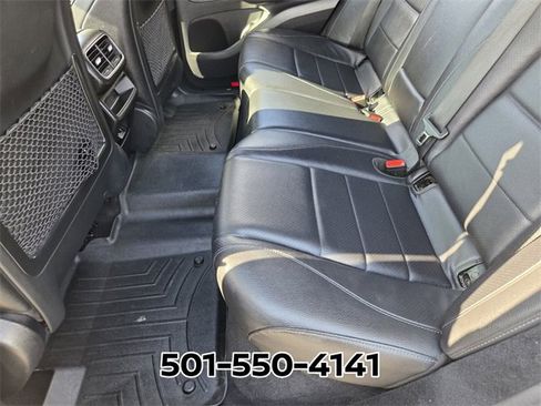 Used 2020 Mercedes-Benz GLE 350 image 11