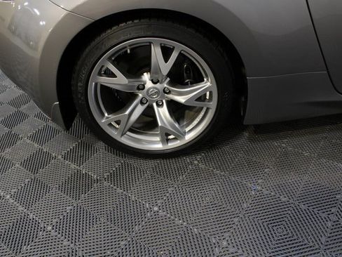 Used 2010 Nissan 370Z Touring w/ Sport Pkg image 24