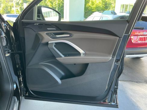 New 2025 Audi Q5 Premium Plus image 31