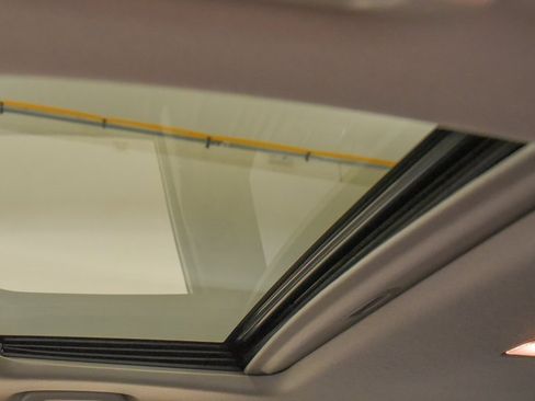 Used 2018 Toyota 4Runner TRD Off-Road Premium image 4