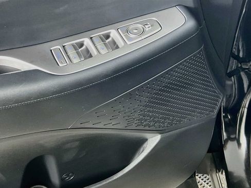 Used 2025 Hyundai Palisade XRT AWD/4WD image 19