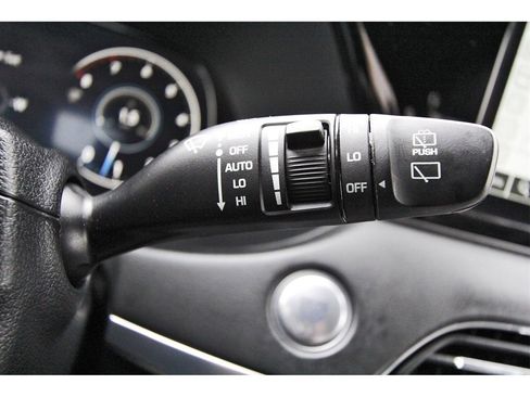 Used 2022 Hyundai Palisade Calligraphy image 18