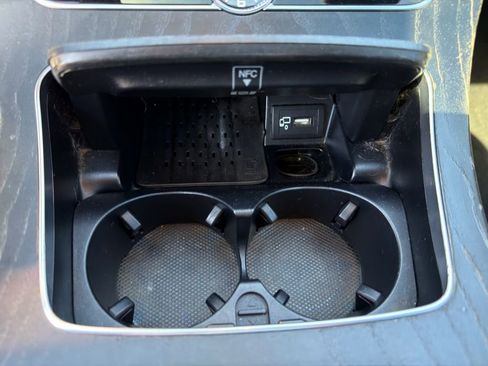 Used 2018 Mercedes-Benz E 43 AMG 4MATIC Sedan image 27