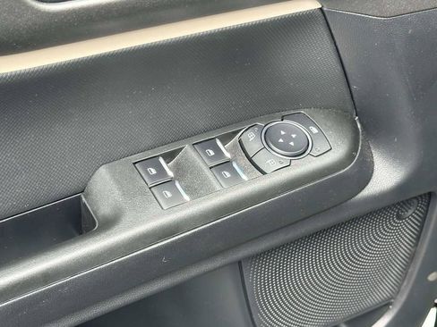 Used 2026 Ford Bronco Sport Big Bend AWD/4WD image 17