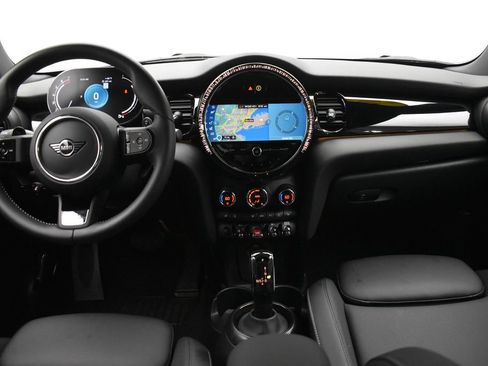 Used 2024 MINI Cooper S FWD image 24