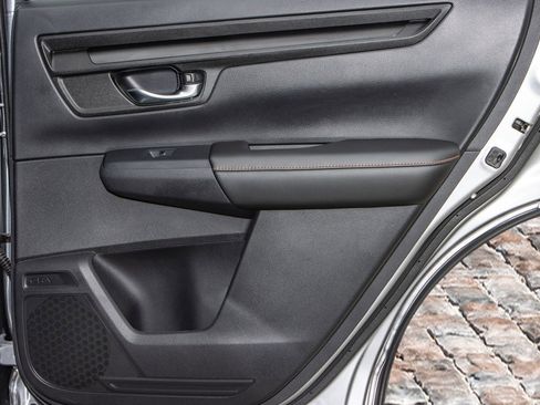 Used 2024 Honda CR-V Sport image 30