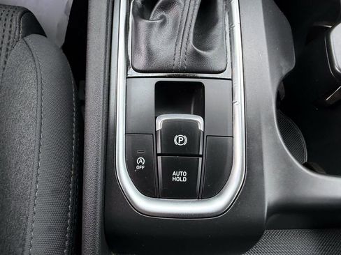 Used 2019 Hyundai Santa Fe SE FWD image 28