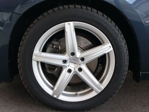 Used 2015 Volvo V60 T5 Premier image 39