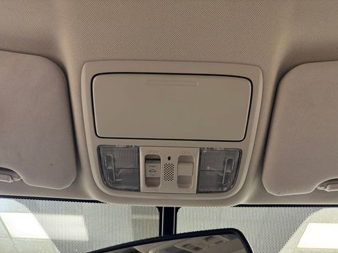 Used 2015 Honda CR-V EX-L image 38