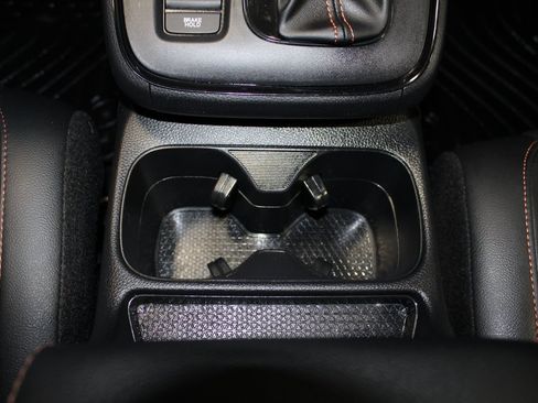 Used 2024 Honda CR-V Sport-L image 34