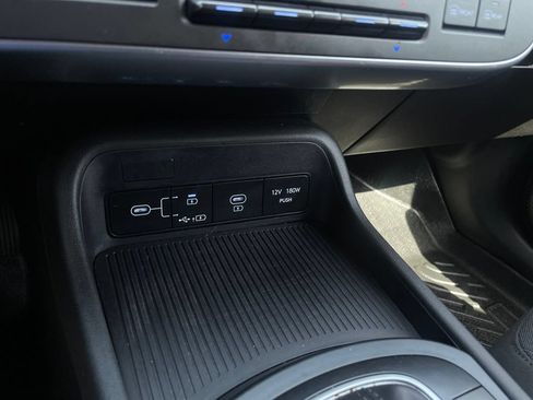 Used 2024 Hyundai Kona SEL FWD image 20