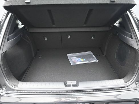 New 2026 Kia K4 GT-Line Turbo FWD image 38