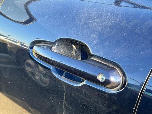 Certified 2022 Toyota Highlander XLE image 19