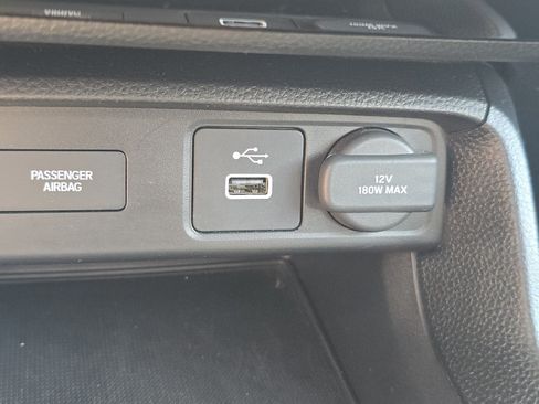 Used 2024 Honda Civic EX image 32
