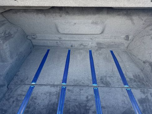 New 2026 Mercedes-Benz Maybach GLS 600 4MATIC image 12