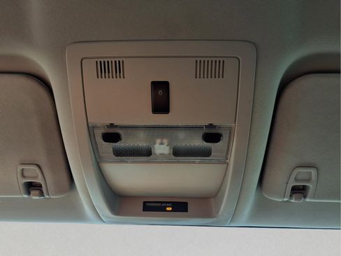 Used 2012 Chevrolet Silverado 2500 W/T w/ Snow Plow Prep Package image 13