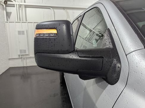 New 2026 RAM 2500 Big Horn image 6