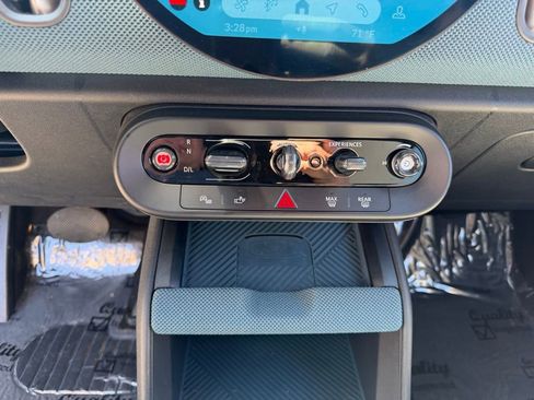 Used 2025 MINI Cooper Countryman S image 26