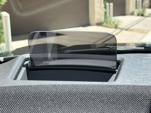 New 2026 MINI Cooper 2-Door Hardtop FWD image 20