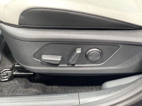 New 2026 Kia Sportage EX AWD/4WD image 14