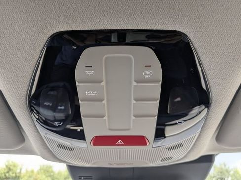 New 2027 Kia Seltos S FWD image 22