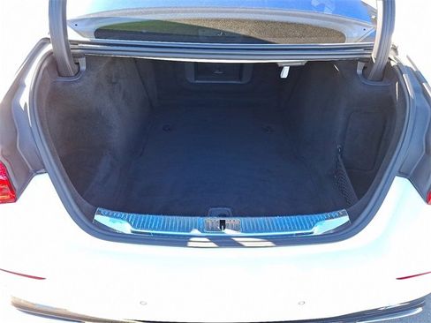 Used 2021 Mercedes-Benz S 580 S 580 image 29