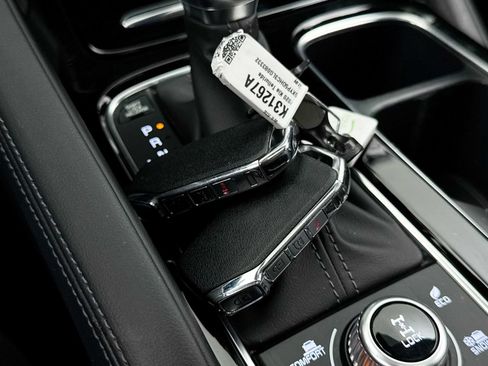 Used 2020 Kia Telluride SX w/ SX Prestige Package AWD/4WD image 44