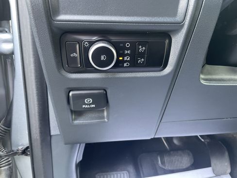 Used 2023 Ford F150 XL w/ XL STX Apperance Package image 14