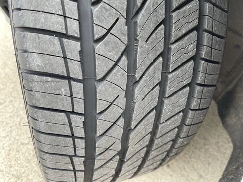 Used 2021 Cadillac CT4 Premium Luxury image 15