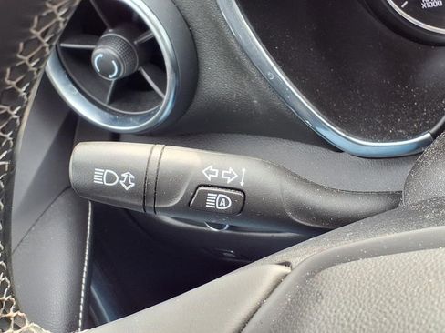 Used 2023 Chevrolet Blazer LT w/ Midnight/Sport Edition image 27