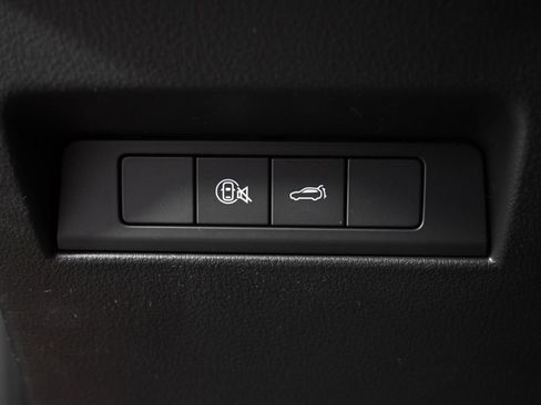 New 2026 MAZDA CX-5 2.5 S w/ Premium Package image 24