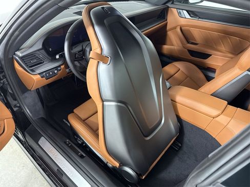 New 2026 Porsche 911 Carrera image 26