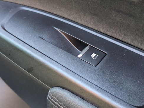 New 2025 Ford Ranger XLT w/ Equipment Group 301A High image 35