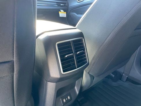 New 2026 Kia Sportage LX w/ LX Convenience Package image 26