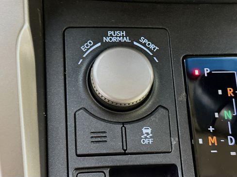 Used 2016 Lexus NX 200t AWD w/ Premium Package image 26