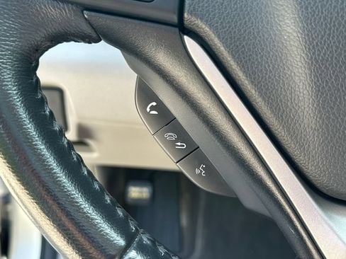 Used 2012 Honda CR-V EX-L image 31