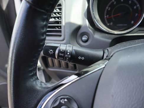 Used 2019 Mitsubishi Outlander Sport SE FWD image 29