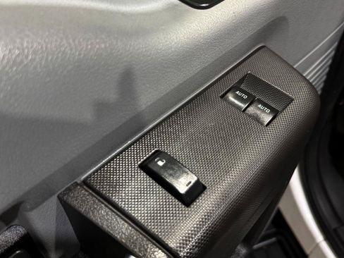 Used 2016 Ford F450 XL w/ Power Equipment Group AWD/4WD image 28