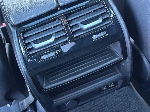 Certified 2023 BMW 530i w/ Convenience Package image 16