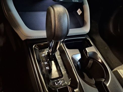 New 2026 Subaru Forester image 11