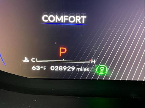 Used 2023 Acura MDX SH-AWD w/ Technology Package image 15