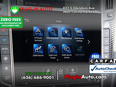 Used 2022 INFINITI Q60 Red Sport 400 w/ Cargo Package RWD image 30