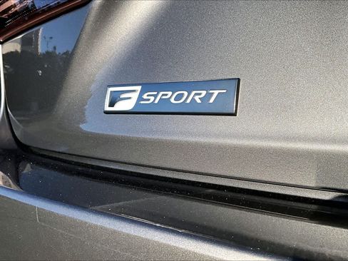 Certified 2023 Lexus LS 500 F Sport w/ Cold Weather Package (CK) RWD image 29