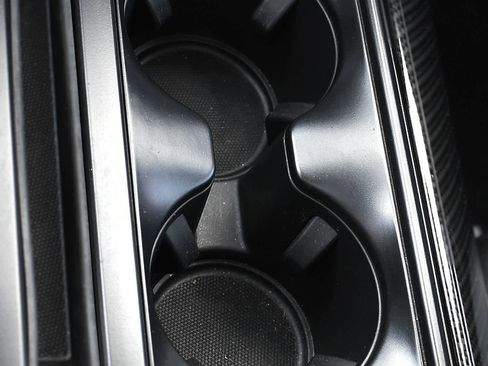 Used 2023 Ford F150 Lariat w/ Equipment Group 502A High image 30