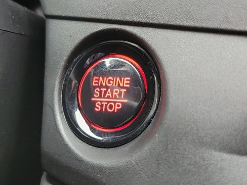 Certified 2025 Honda Accord SE image 26