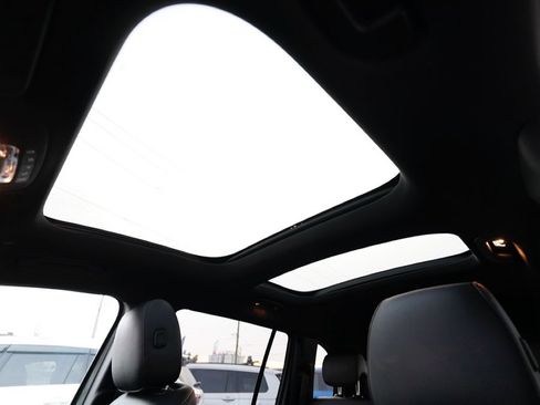 Used 2020 Mercedes-Benz GLB 250 4MATIC image 44